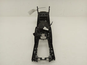 Saab 9-3 Center Console - 0