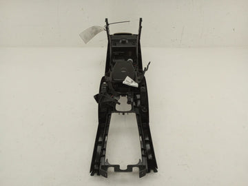 Saab 9-3 Center Console - 0