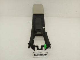 Saab 9-3 Center Console