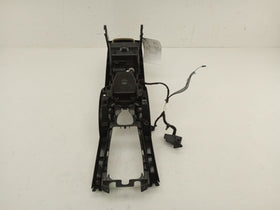 Saab 9-3 Center Console - 0