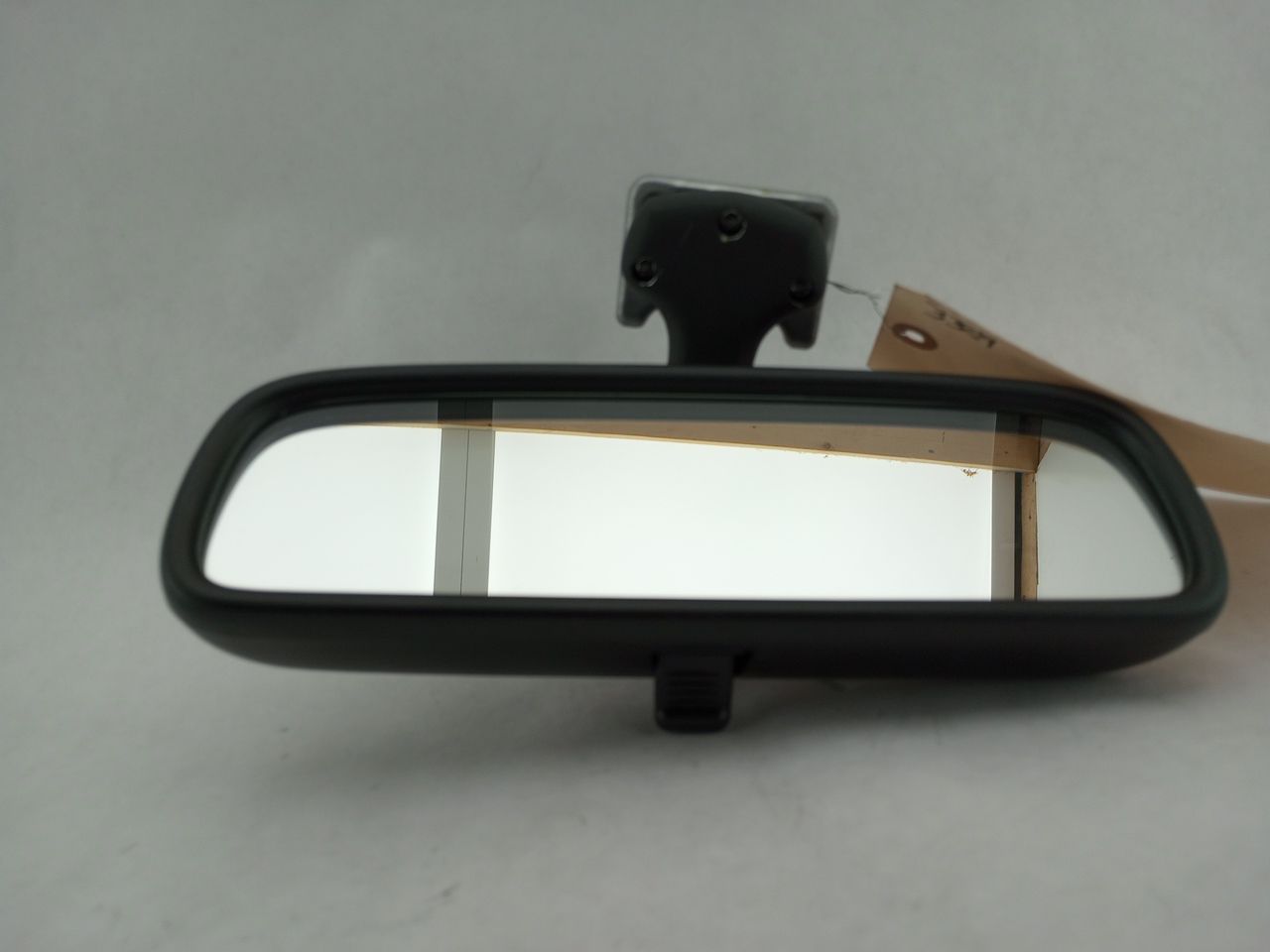 Saab 9-3 Rear View Mirror