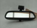 Saab 9-3 Rear View Mirror-3