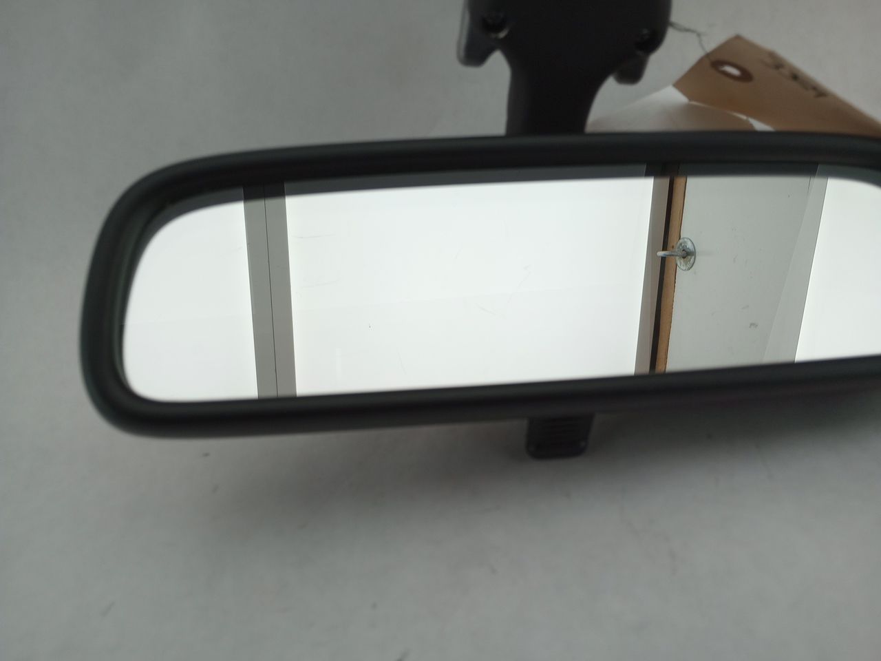 Saab 9-3 Rear View Mirror