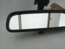 Saab 9-3 Rear View Mirror-4