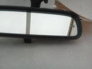 Saab 9-3 Rear View Mirror-5