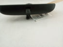 Saab 9-3 Rear View Mirror-6