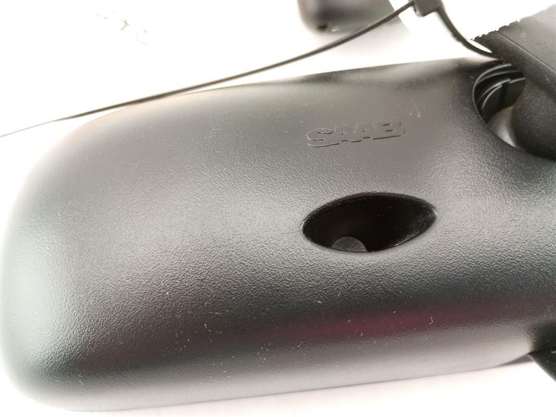 Saab 9-3 Rear View Mirror