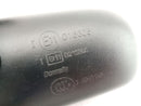 Saab 9-3 Rear View Mirror-10