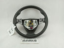 Saab 9-3 Steering Wheel-1