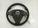 Saab 9-3 Steering Wheel-2