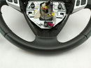 Saab 9-3 Steering Wheel-9