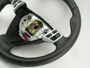 Saab 9-3 Steering Wheel-10