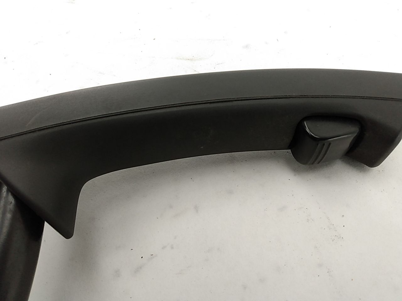 Saab 9-3 Emergency Brake Handle