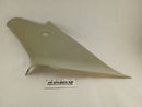 Saab 9-3 Rear Right C Pillar Trim-1