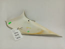 Saab 9-3 Rear Right C Pillar Trim-2