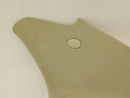 Saab 9-3 Rear Right C Pillar Trim-4
