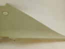 Saab 9-3 Rear Right C Pillar Trim-6