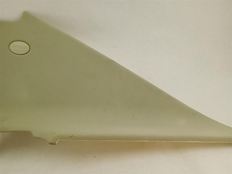 Saab 9-3 Rear Right C Pillar Trim