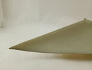 Saab 9-3 Rear Right C Pillar Trim-7