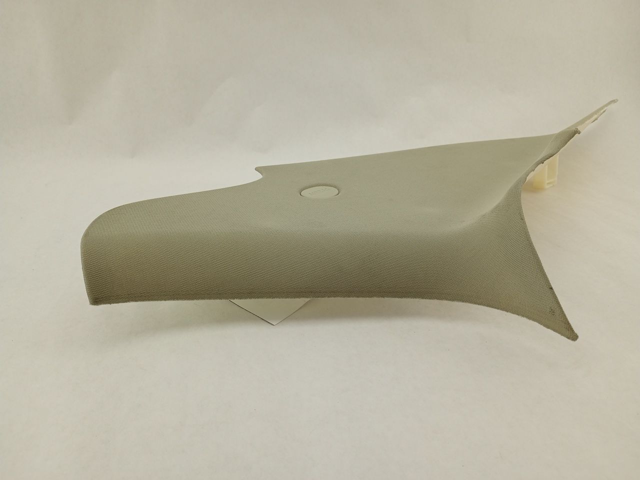 Saab 9-3 Rear Right C Pillar Trim