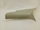 Saab 9-3 Rear Right C Pillar Trim-9