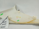 Saab 9-3 Rear Right C Pillar Trim-11