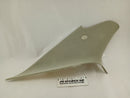 Saab 9-3 Rear Left C Pillar Trim-1