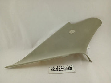 Saab 9-3 Rear Left C Pillar Trim