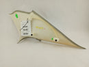 Saab 9-3 Rear Left C Pillar Trim-2
