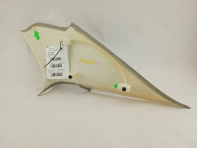 Saab 9-3 Rear Left C Pillar Trim - 0