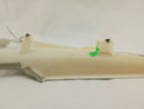Saab 9-3 Rear Left C Pillar Trim-10