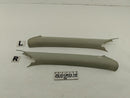 Saab 9-3 Pair Of A Pillars-1