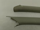 Saab 9-3 Pair Of A Pillars-3