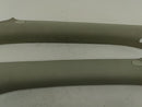 Saab 9-3 Pair Of A Pillars-4