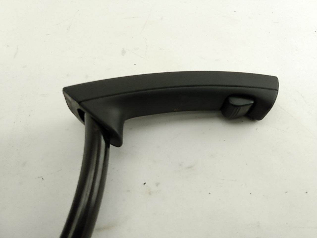 Saab 9-3 Emergency Brake Handle