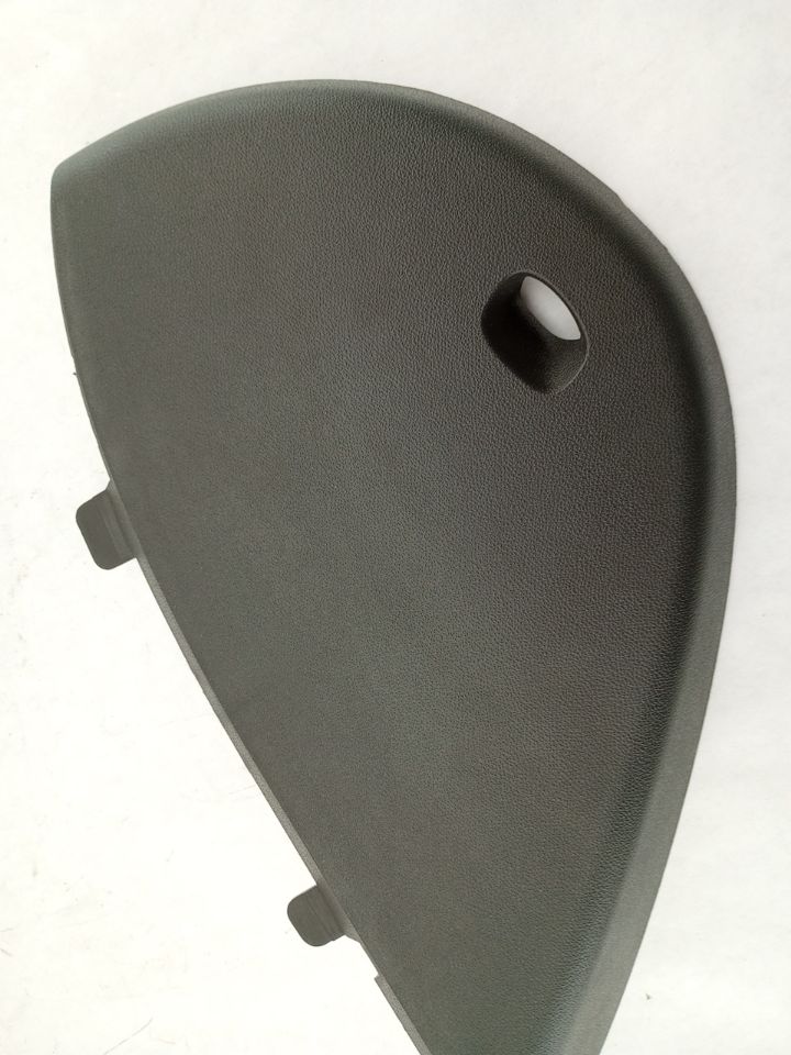 Saab 9-3 Interior Right and Left Dash Covers