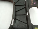 Saab 9-3 Center Console Shifter Trim Panel-7