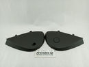 Saab 9-3 Pair Of Left & Right Dash Covers-1