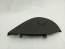 Saab 9-3 Pair Of Left & Right Dash Covers-8