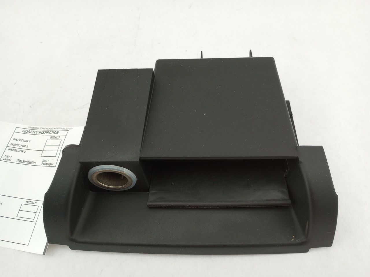 Saab 9-3 Center Console Ash Tray