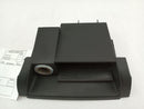Saab 9-3 Center Console Ash Tray-8