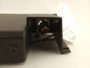 Saab 9-3 Center Console Ash Tray-10