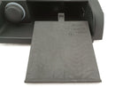 Saab 9-3 Center Console Ash Tray-5
