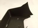Saab 9-3 Front Center Console Storage Tray-3