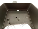 Saab 9-3 Front Center Console Storage Tray-4