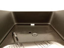 Saab 9-3 Front Center Console Storage Tray-5