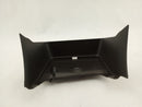 Saab 9-3 Front Center Console Storage Tray-8