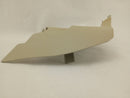 Saab 9-3 Front Lower Right A Pillar Trim-8