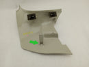 Saab 9-3 Front Lower Right A Pillar Trim-2