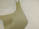 Saab 9-3 Front Lower Right A Pillar Trim-5